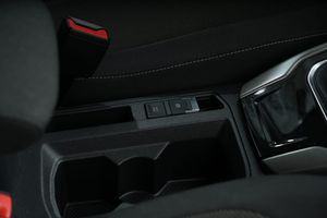 Volkswagen T-Roc bild 24