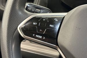 Volkswagen ID. Buzz bild 10