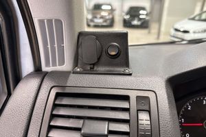 Volkswagen Caravelle bild 10