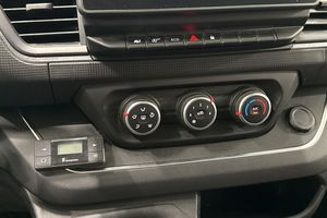 Renault Trafic bild 15