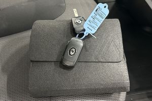 Renault Trafic bild 21