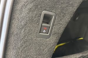 Audi A6 bild 25