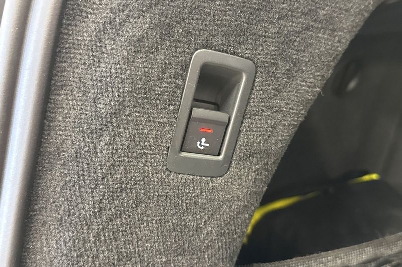 Audi A6 bild 25