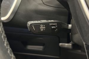 Audi A6 bild 11