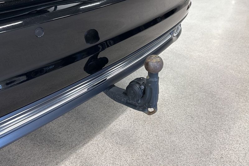 Audi A6 bild 26