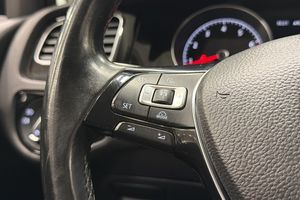 Volkswagen Golf bild 11