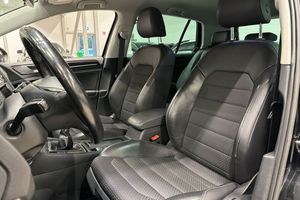 Volkswagen Golf bild 18
