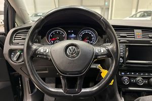 Volkswagen Golf bild 10