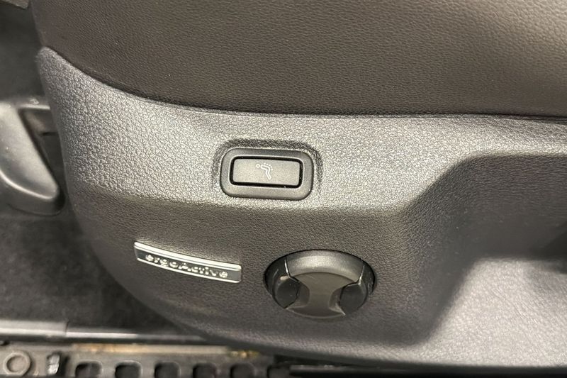 Volkswagen Golf bild 17