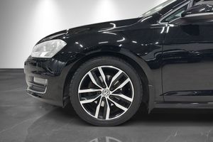 Volkswagen Golf bild 2