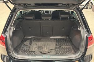 Volkswagen Golf bild 22
