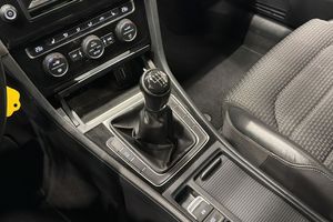 Volkswagen Golf bild 16