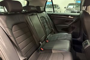 Volkswagen Golf bild 20