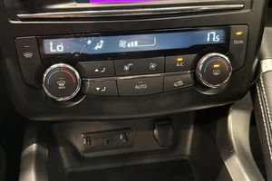 Renault Kadjar bild 17