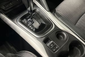 Renault Kadjar bild 18