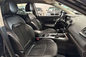 Renault Kadjar bild 20