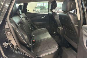 Renault Kadjar bild 21