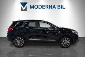 Renault Kadjar bild 7