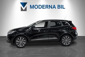 Renault Kadjar bild 3