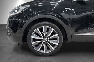 Renault Kadjar bild 2
