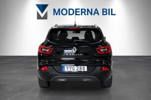 Renault Kadjar bild 5