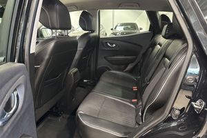 Renault Kadjar bild 22