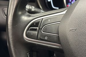 Renault Kadjar bild 12