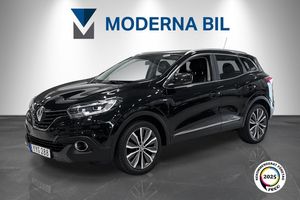 Renault Kadjar bild 1
