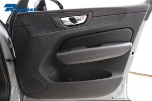Volvo XC60 bild 15