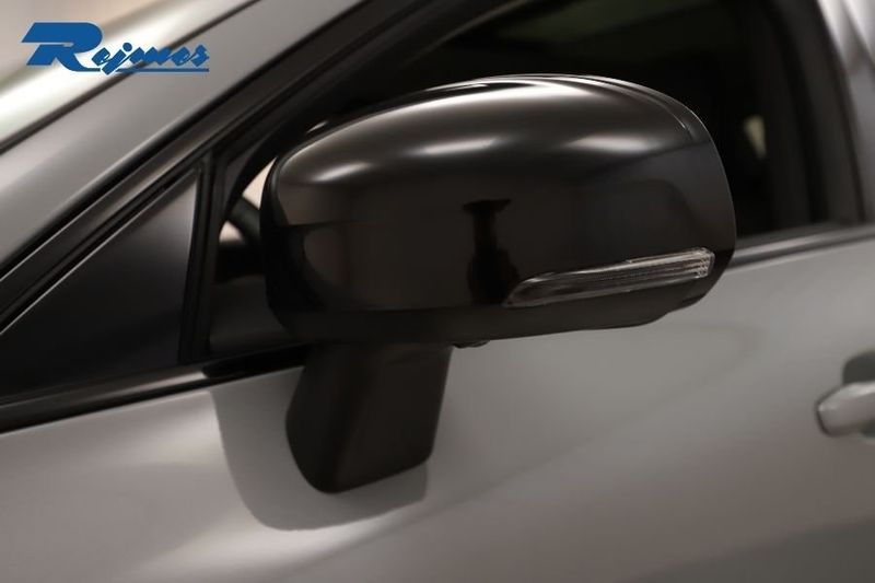 Volvo XC60 bild 17