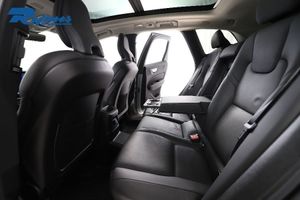 Volvo XC60 bild 8
