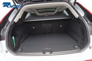 Volvo XC60 bild 23