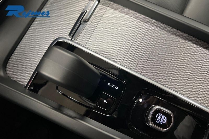 Volvo XC60 bild 6