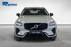 Volvo XC60 bild 31