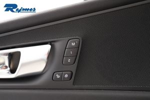 Volvo XC60 bild 14