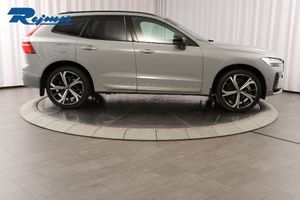 Volvo XC60 bild 25