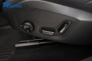 Volvo XC60 bild 6