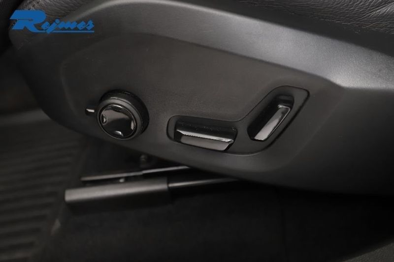 Volvo XC60 bild 6