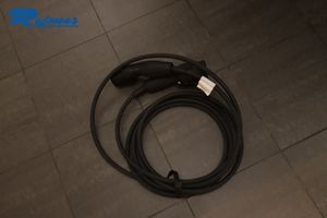 Volvo XC60 bild 19