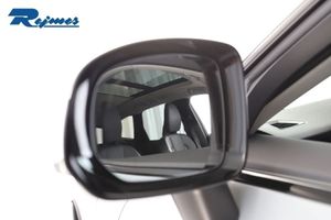 Volvo XC60 bild 16