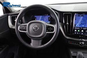 Volvo XC60 bild 4