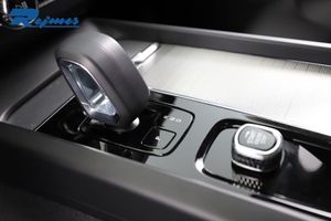 Volvo XC60 bild 26