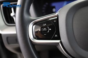 Volvo XC60 bild 13