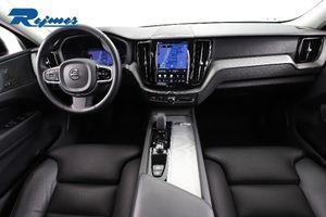Volvo XC60 bild 2