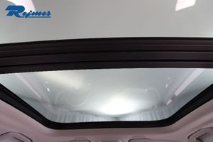 Volvo XC60 bild 10