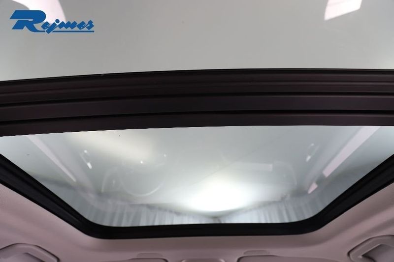 Volvo XC60 bild 10
