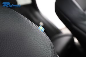 Volvo XC60 bild 7