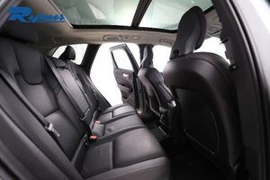 Volvo XC60 bild 9