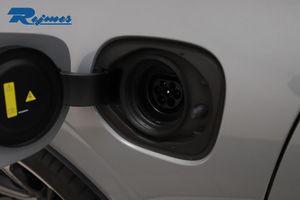 Volvo XC60 bild 18