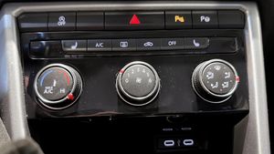 Volkswagen T-Roc bild 18